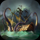 叛变海盗生存RPG