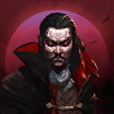Vampire Survivors手机版