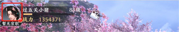 极无双2最新版说明图3