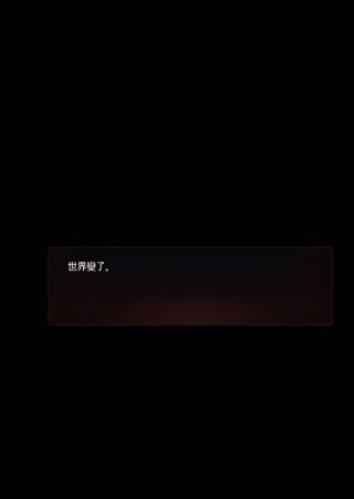 危险的家伙们汉化版说明图2