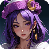 FlirteaseAI聊天