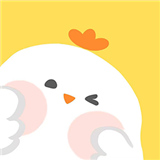 蛋木FM广播剧