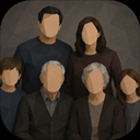 亲爱的家人们DearFamily