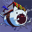 亡灵巫师游戏