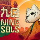 九日Nine Sols手机版