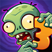 PlantsVSZombies3进化国际服