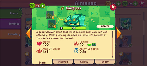 PlantsVSZombies3进化国际服说明图16