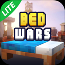 BedWars中文版