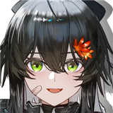 众星入海完整版