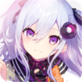 将花朵献与你汉化版