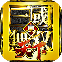 真三国无双天下手机版