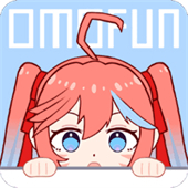 omofunTV动漫