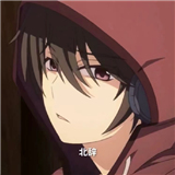 北辞弱网纪念版
