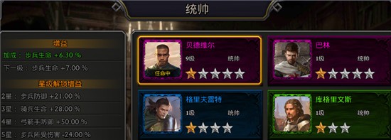 阿瓦隆之王手游版说明图2