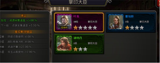 阿瓦隆之王手游版说明图7