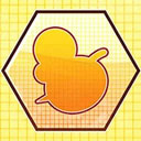 ChainBeeT音乐游戏