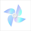 samhelper改平板比例