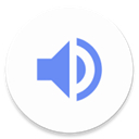 音量君多功能音量助手