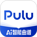PuLu智能谱曲app