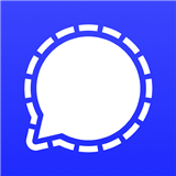 Signal手机版