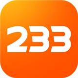 233乐园游戏助手