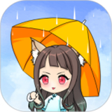 精灵天气旧版