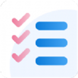 任务助理App