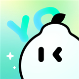 声柚星球app