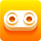 布鲁可积木app