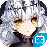 爆裂魔女单机版