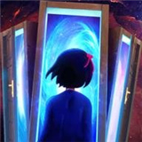 密室逃脱7环游世界旧版