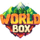 世界盒子汉化版