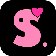 SoulSyncAI聊天