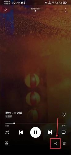 Spotify听歌说明图3