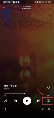 Spotify听歌说明图5