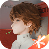 王者万象棋体验服