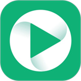 呱呱视频极速版