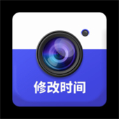 万能水印相机打卡app