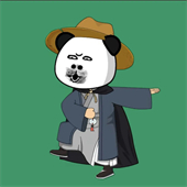 虾仁壁纸4k全屏