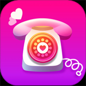 贴心来电铃声app
