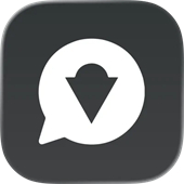 Wispr软件