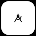 lt画质助手app