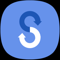 s换机助手app