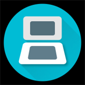 drastic模拟器app