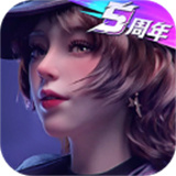 王牌竞速vivo渠道服