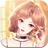 主播经纪人安卓版