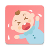 宝宝哭声翻译器