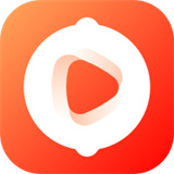 青橙剧场app