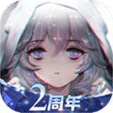 灵魂潮汐小米服