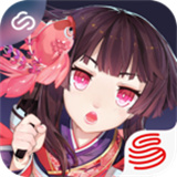 云阴阳师